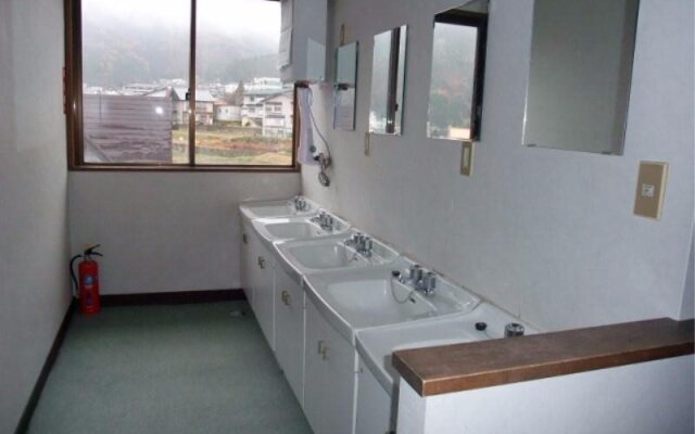 Petit Hotel Nozawa Onsen INN