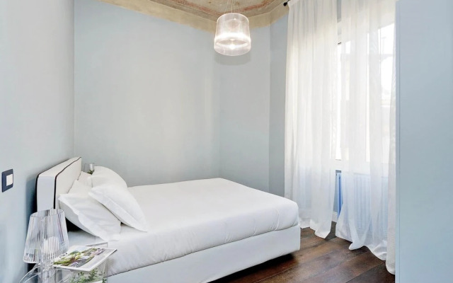 Rm-h501-pale6f3 Monti Apartments - M10