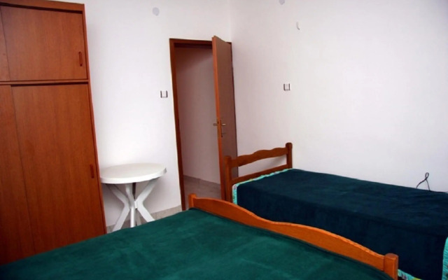 DeMar - 70m from sea - A2-zeleni(3)