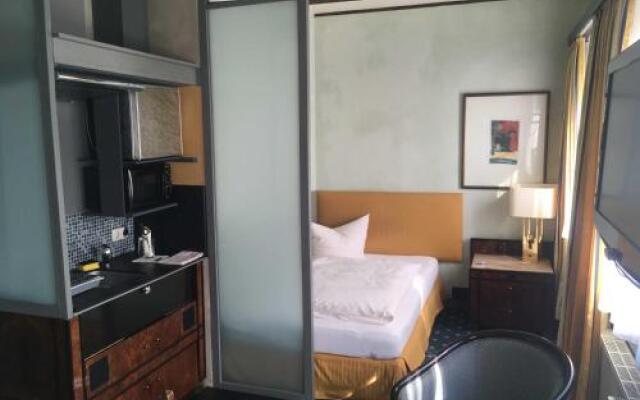 smarthotel ingelheim