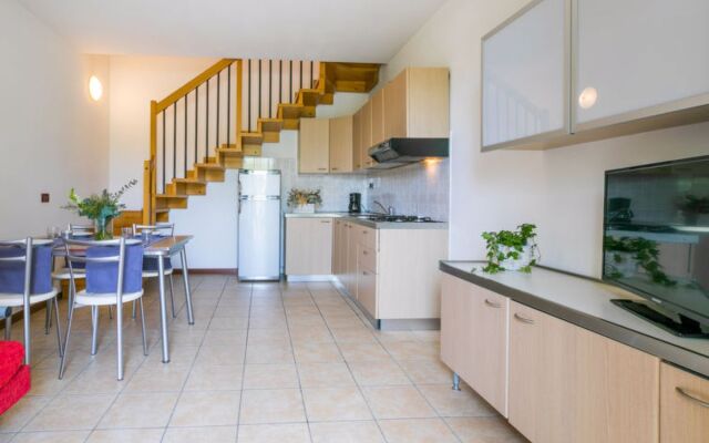 Robinia/Pinetine (CAO430)