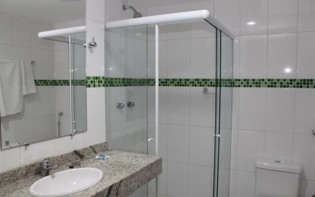 Resende Inn