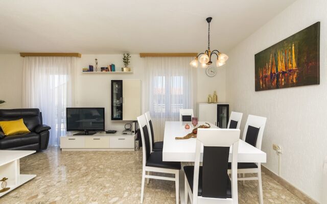 Holiday Home Swiss