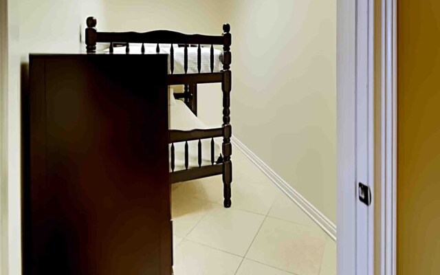 Adagio by Southern Vacation Rentals