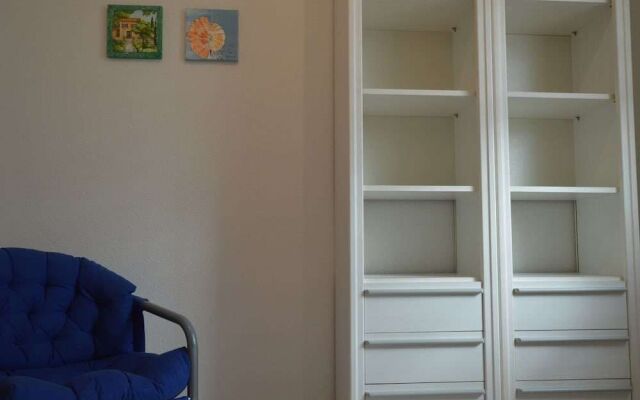 Comfy Apartment in Zendscheid near Forest