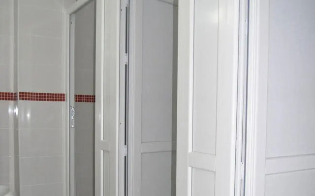 Rengarenk Hostel & Pension