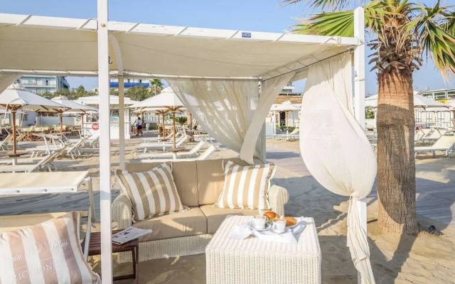 Residence Lungomare
