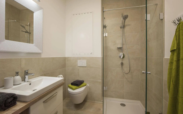 Private Living Kufstein