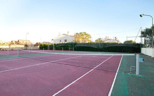Urb Cambrils Mediterrani - Three Bedroom
