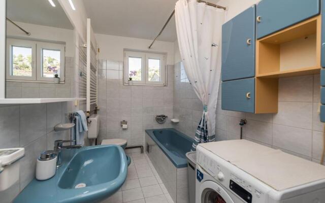 Stedi Apartment