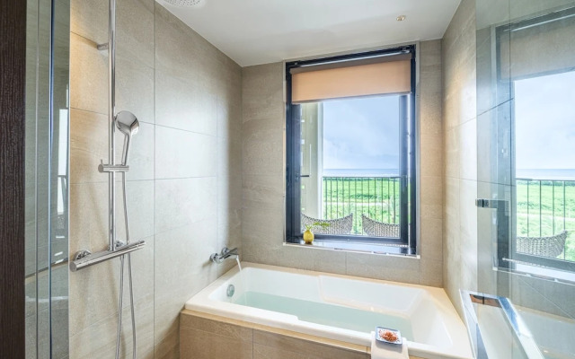 seven x seven ishigaki