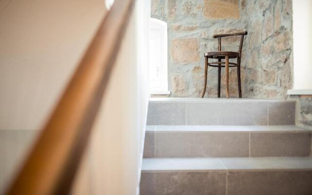 Residence Belmonte