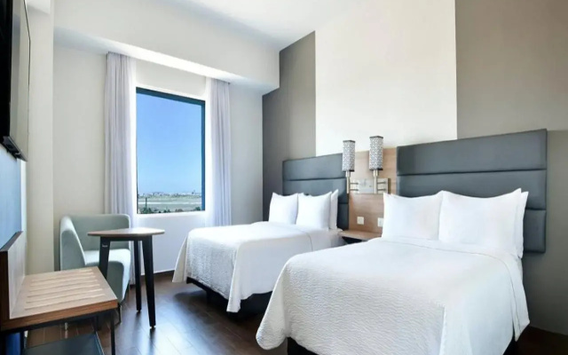 Fiesta Inn Tijuana Otay