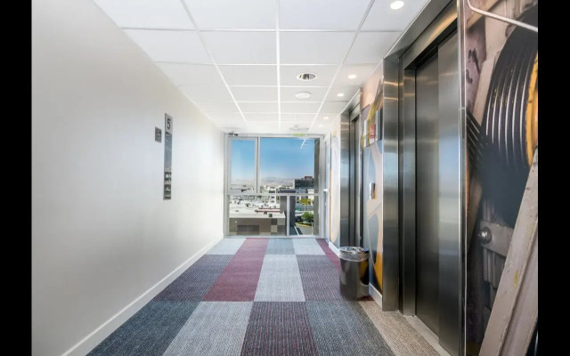 ibis Calama