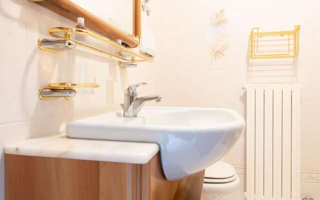 Italianway - San Giovanni 13 A - A - Foliage - So-l557-sgio13at