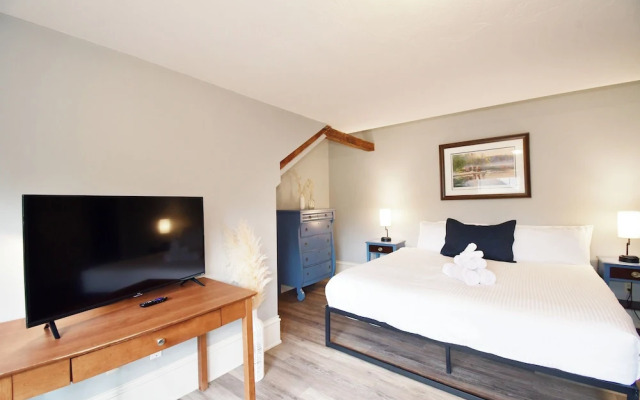 Hotel Gabriel by Bower Boutique Hotels