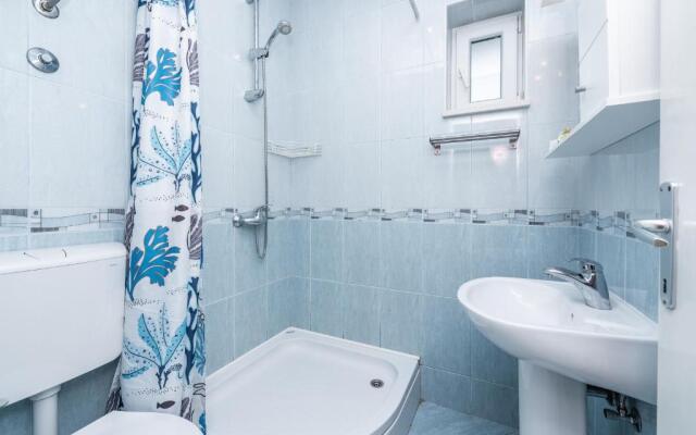 Apartments Marivo Lapad