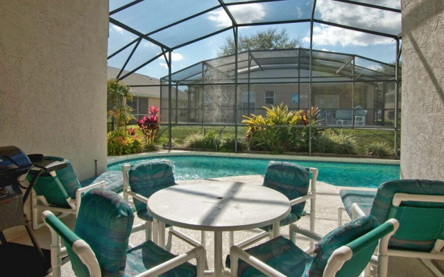 Indian Ridge Oaks 1556