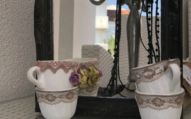 Casa di Lavanda