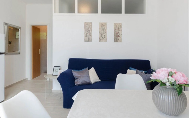 Apartments K & N