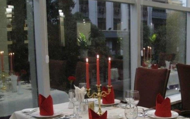 Xiangcheng International