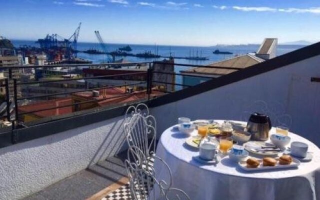Casa Nomade Hotel Boutique