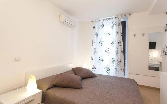 Suite Inn Catania