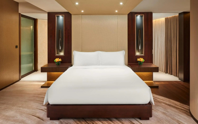 Altira Macau