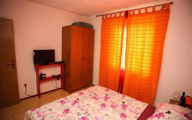 Apartments Marija
