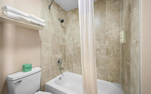 Quality Inn Fort Myers - Cape Coral