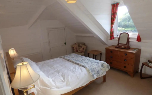 Trerhose B&B (Adults Only)