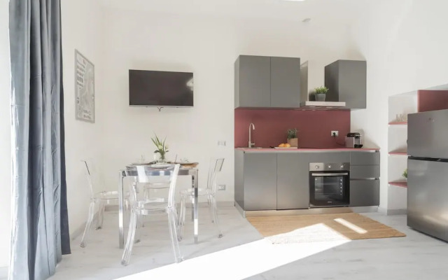 Cernobbio Dream Suites