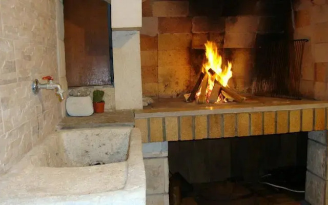 Apartments K & K Dubrovnik
