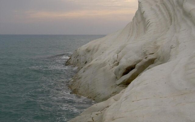 Case Vacanze Baia