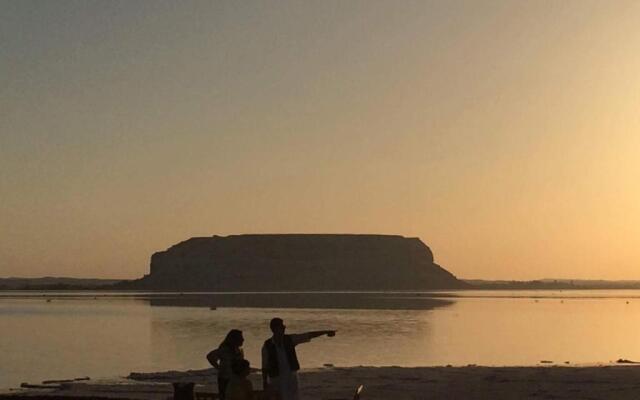 Siwa Relax Retreat (Adults Only)