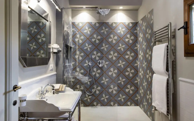 Borgo I Vicelli Adults Only Relais