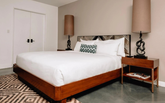 Go Hotel Saga