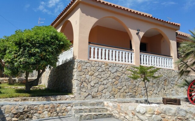 Carabela Sun Holidays