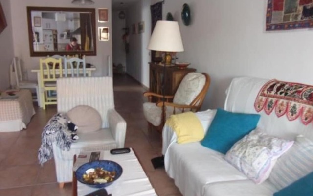 106090 - Apartament in Zahara de los Atunes