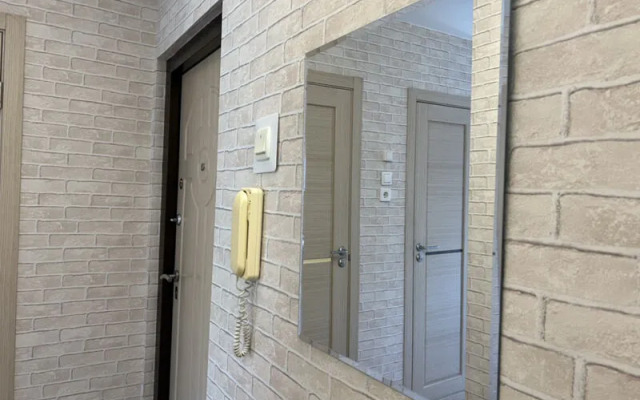 Диван и Чемодан на ул. Линейная, 33/3