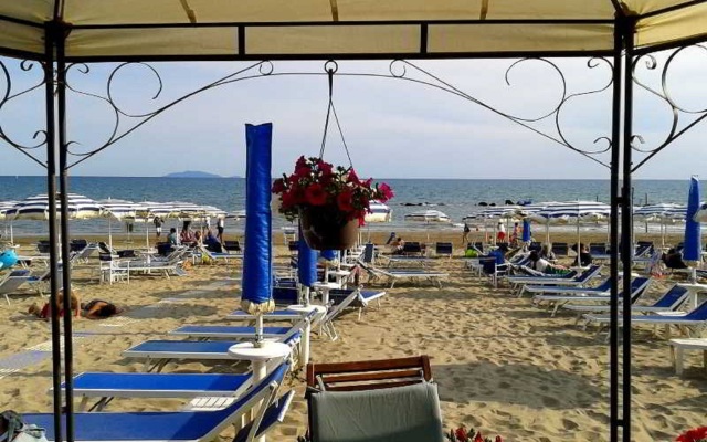 Montebelli Agriturismo & Country Hotel