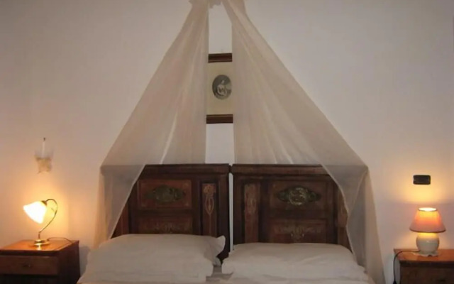 Masseria Rienzo