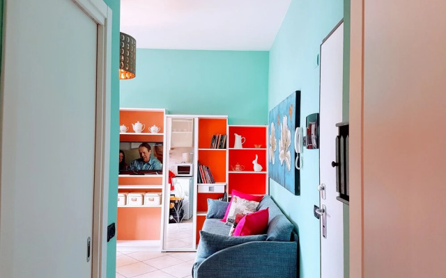 The Beach by Design Studio