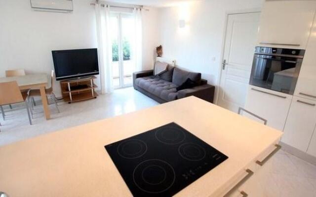 Résidence Panoramer