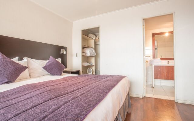 Altura Suites