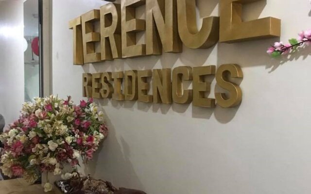 One Terence Residences