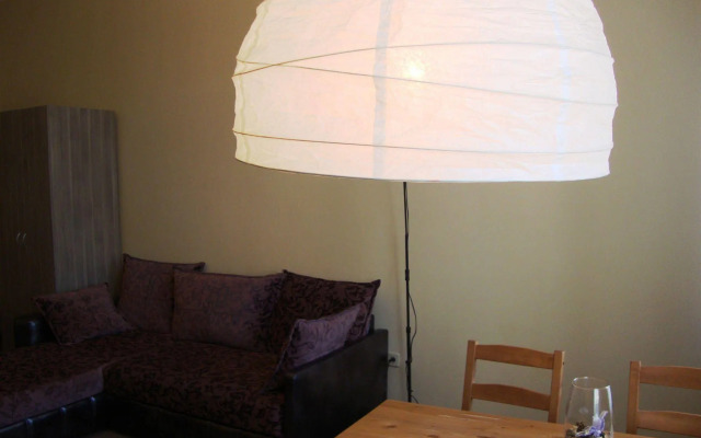 Zizu Hotel