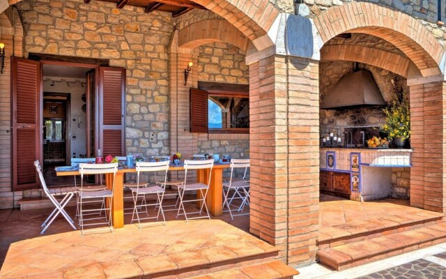 Pg-f456-cavi0at - Amorosa House 9 1