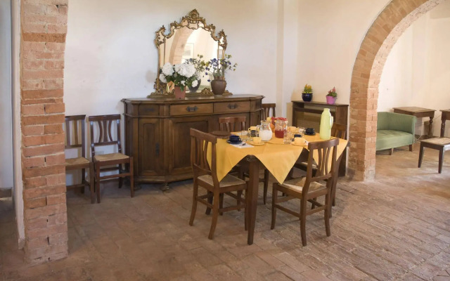 Razza Del Casalone