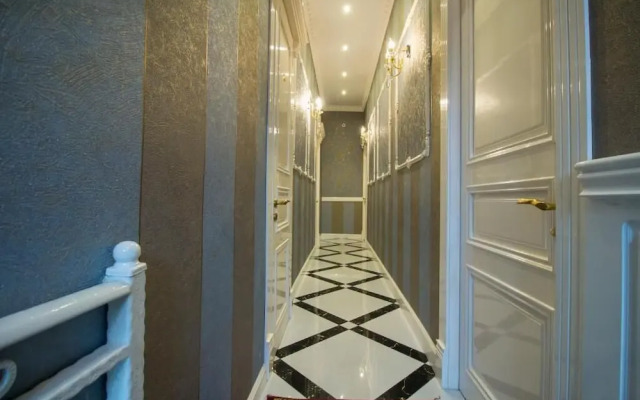 Hotel Anata